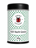 1001 Nacht Gewürz