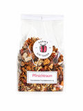 Pfirsichtraum Tee