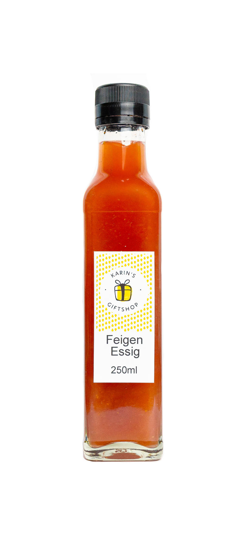 Feigenessig
