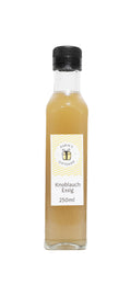 Knoblauchessig
