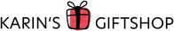Karins Giftshop - Startseite