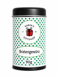 Bratengewürz