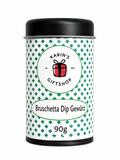 Brushetta Dip Gewürz
