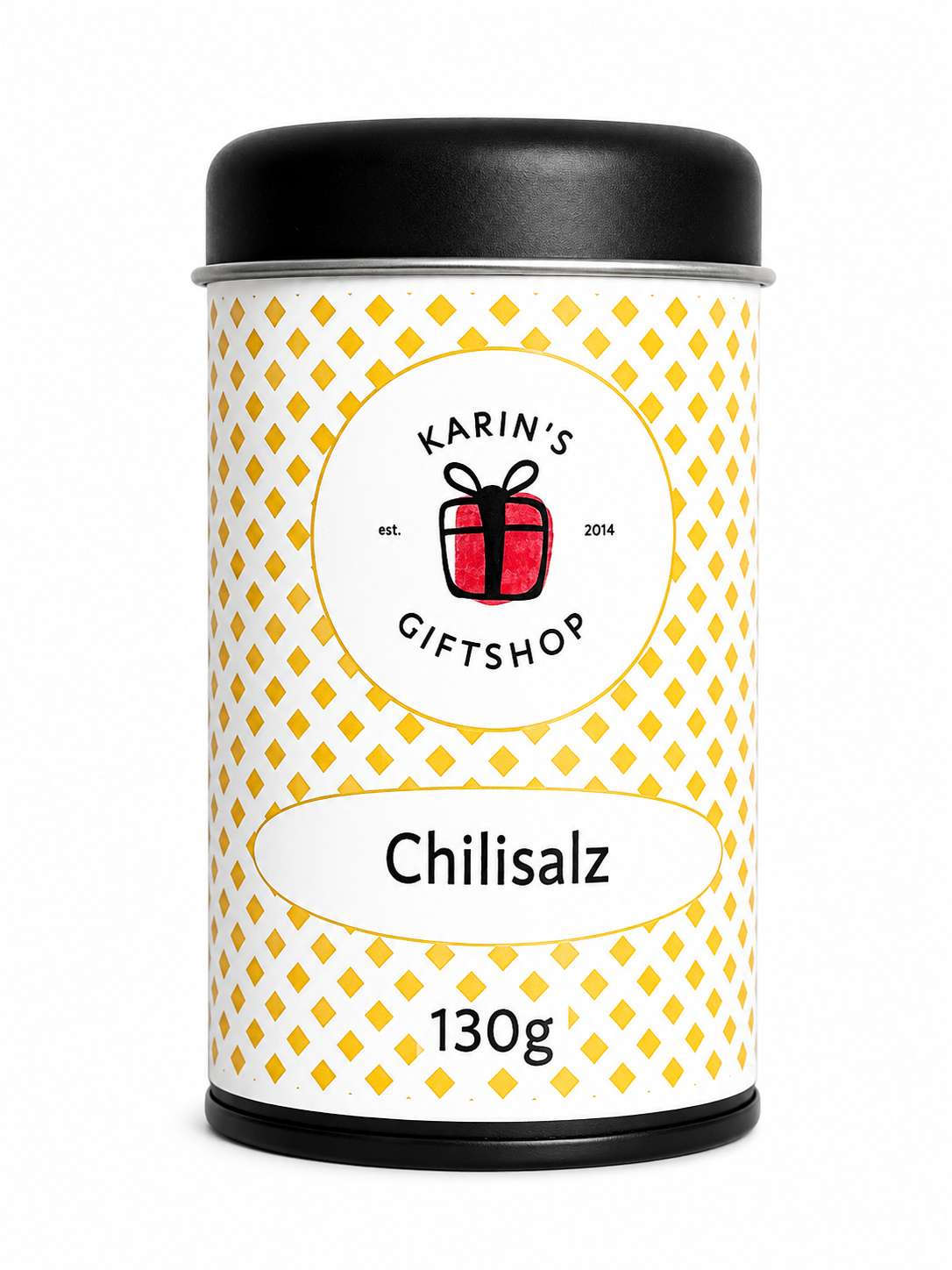 Chilisalz