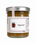 Feigensenf