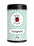 Fischgewürz