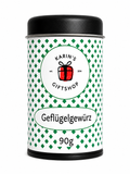 Geflügelgewürz