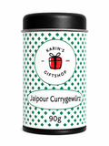 Jaipour Currygewürz