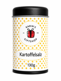 Kartoffelsalz