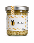 Knoferl
