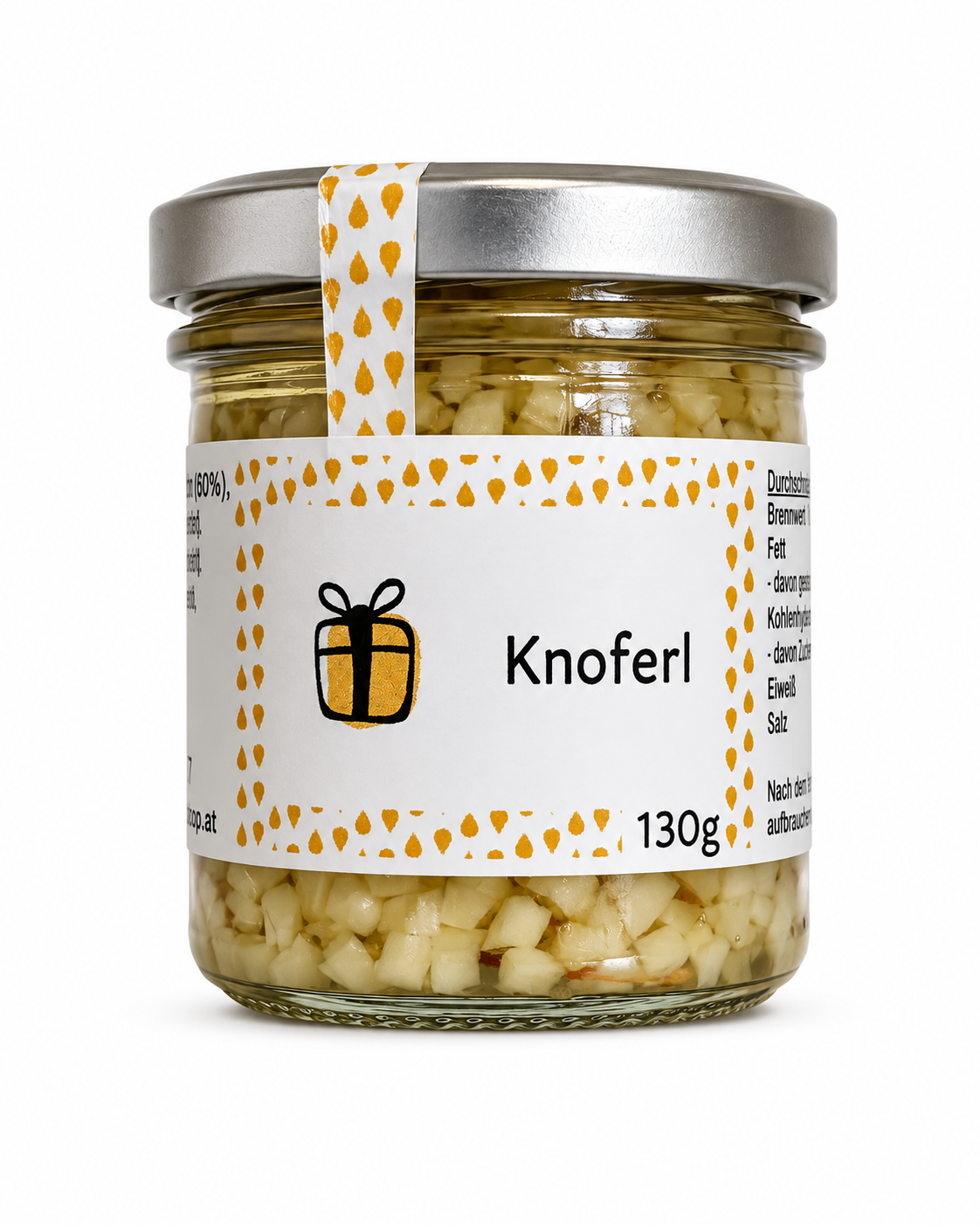 Knoferl