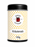 Kräutersalz