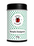 Memphis Steakgewürz