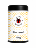 Räuchersalz