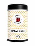 Rotweinsalz