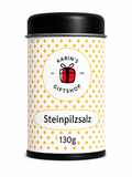 Steinpilzsalz