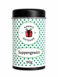 Suppengewürz
