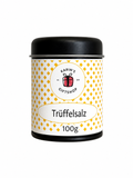 Trüffelsalz