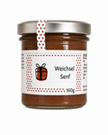 Weichselsenf