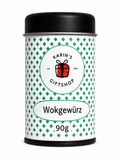 Wokgewürz