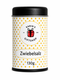 Zwiebelsalz